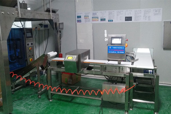 Metal-Detector-And-Checkweigher.jpg